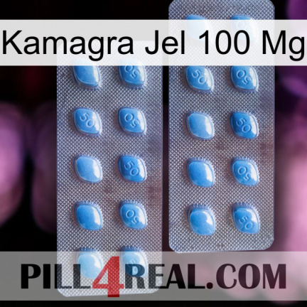 Kamagra Jel 100 Mg viagra4